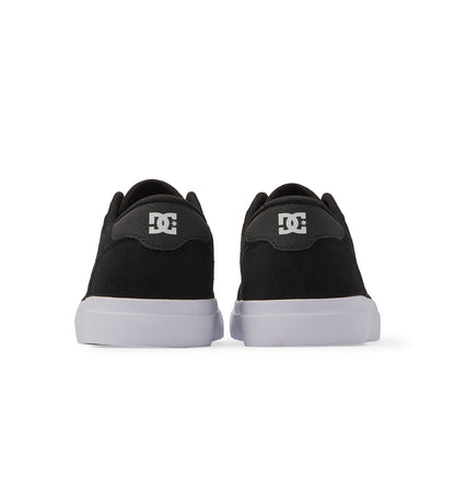 Men's Teknic Shoes