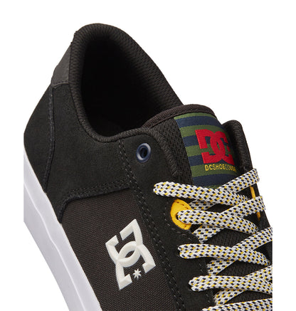 Men's Teknic Shoes