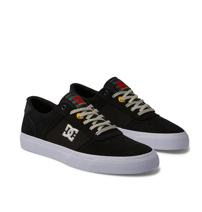 Men's Teknic Shoes