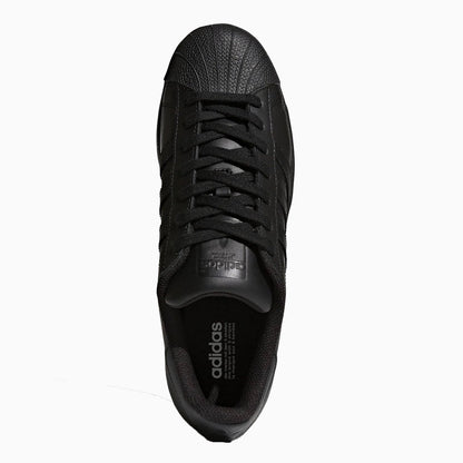 Men's Superstar Foundation Shoes