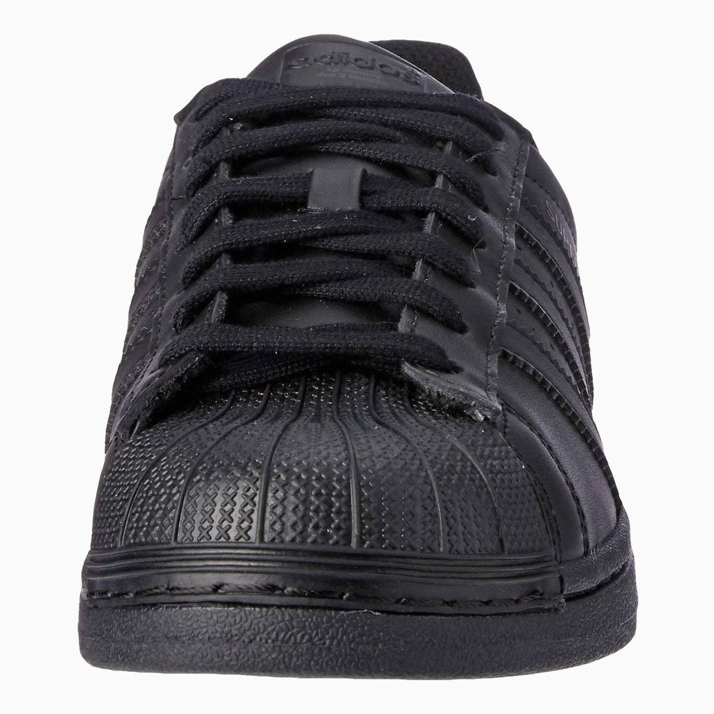 Men's Superstar Foundation Shoes