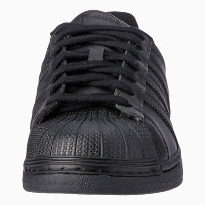 Men's Superstar Foundation Shoes