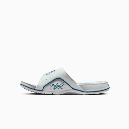 Men's Hydro 4 Retro Slides