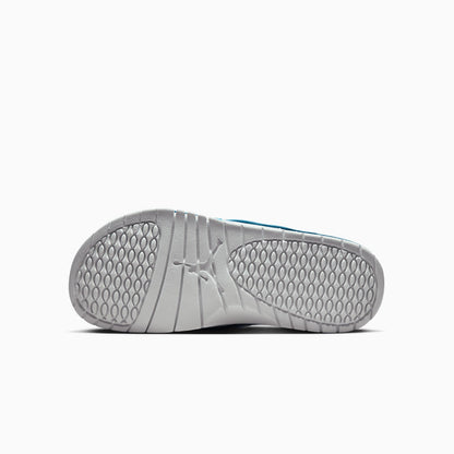 Men's Hydro 4 Retro Slides