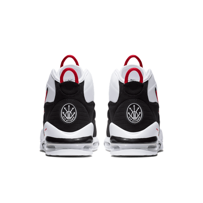 Men's Air Max Uptemp 95 "Chicago"