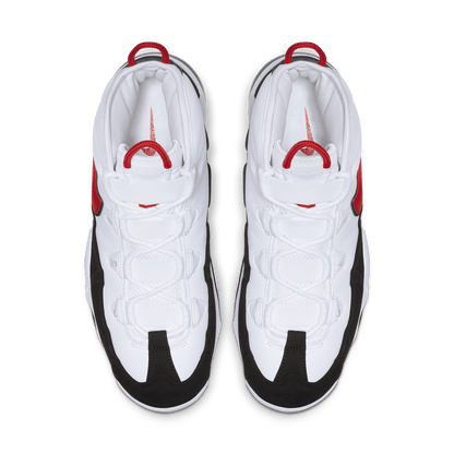 Men's Air Max Uptemp 95 "Chicago"
