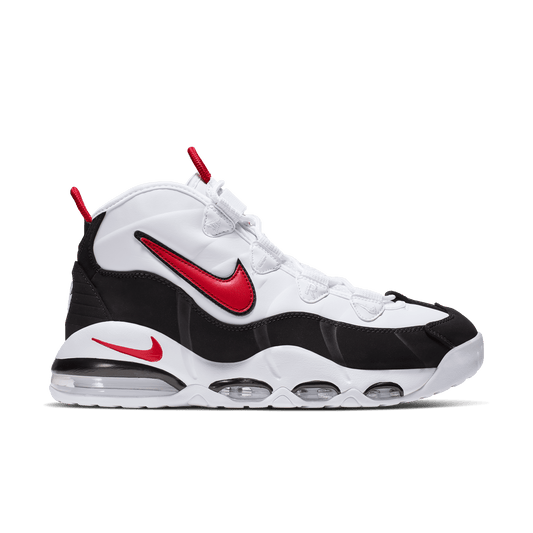 Men's Air Max Uptemp 95 "Chicago"