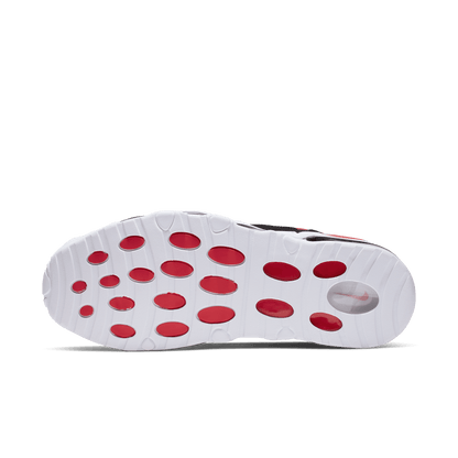 Men's Air Max Uptemp 95 "Chicago"