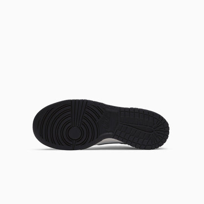 Kids Nike Dunk Low "Panda" Grade School