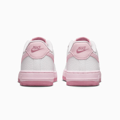 Kid's Nike Air Force 1 Pre School