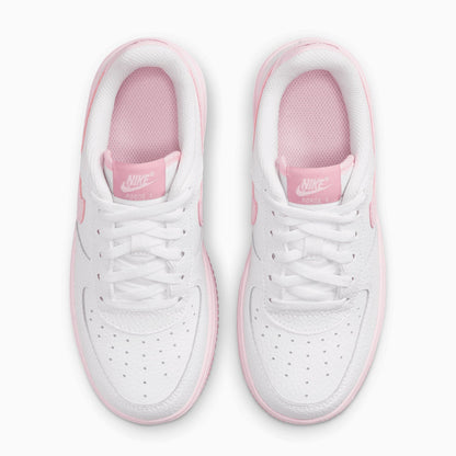 Kid's Nike Air Force 1 Pre School