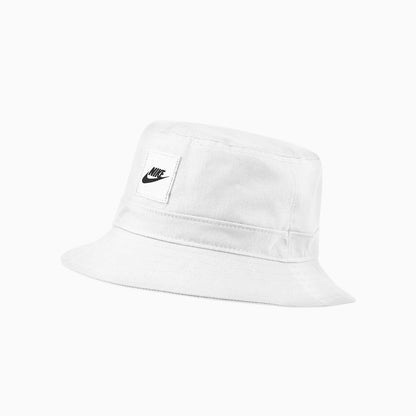 Kid's Bucket Core Hat