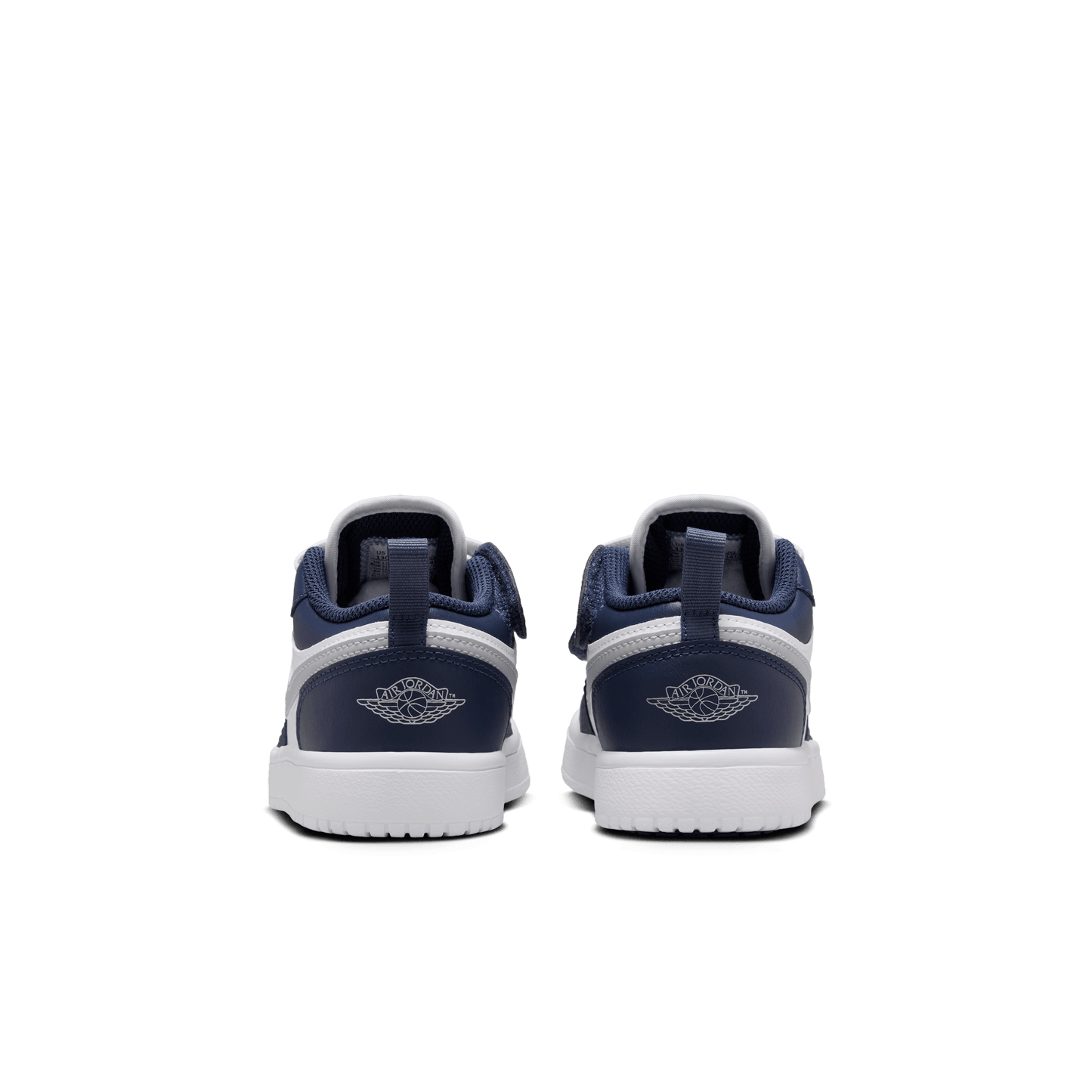 Kid's Jordan 1 Low Alt Pre School