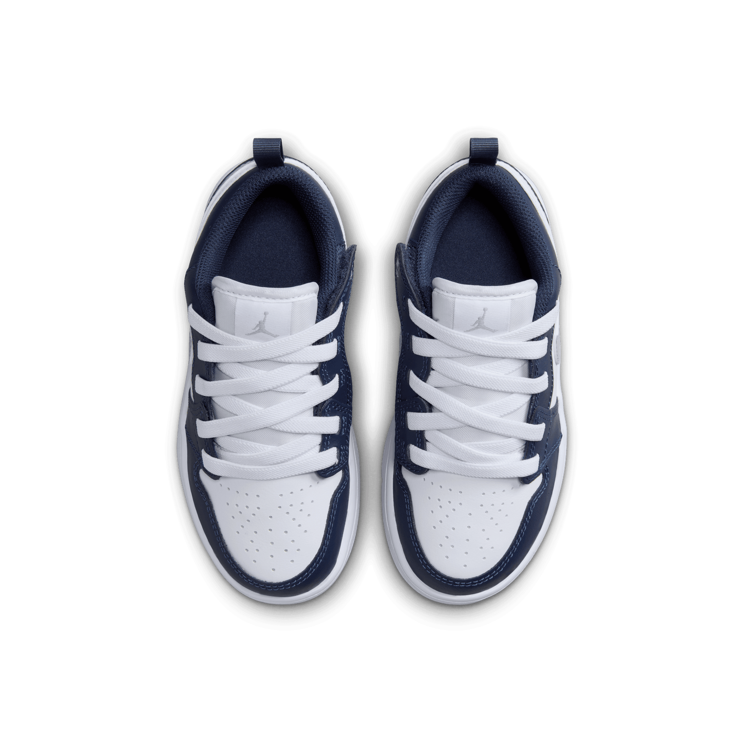 Kid's Jordan 1 Low Alt Pre School