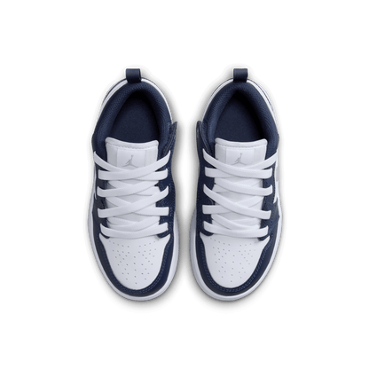 Kid's Jordan 1 Low Alt Pre School