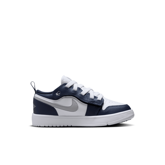 Kid's Jordan 1 Low Alt Pre School