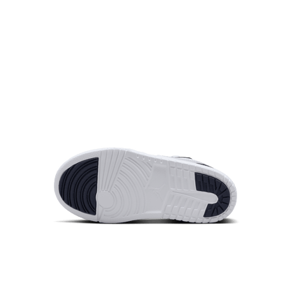 Kid's Jordan 1 Low Alt Pre School