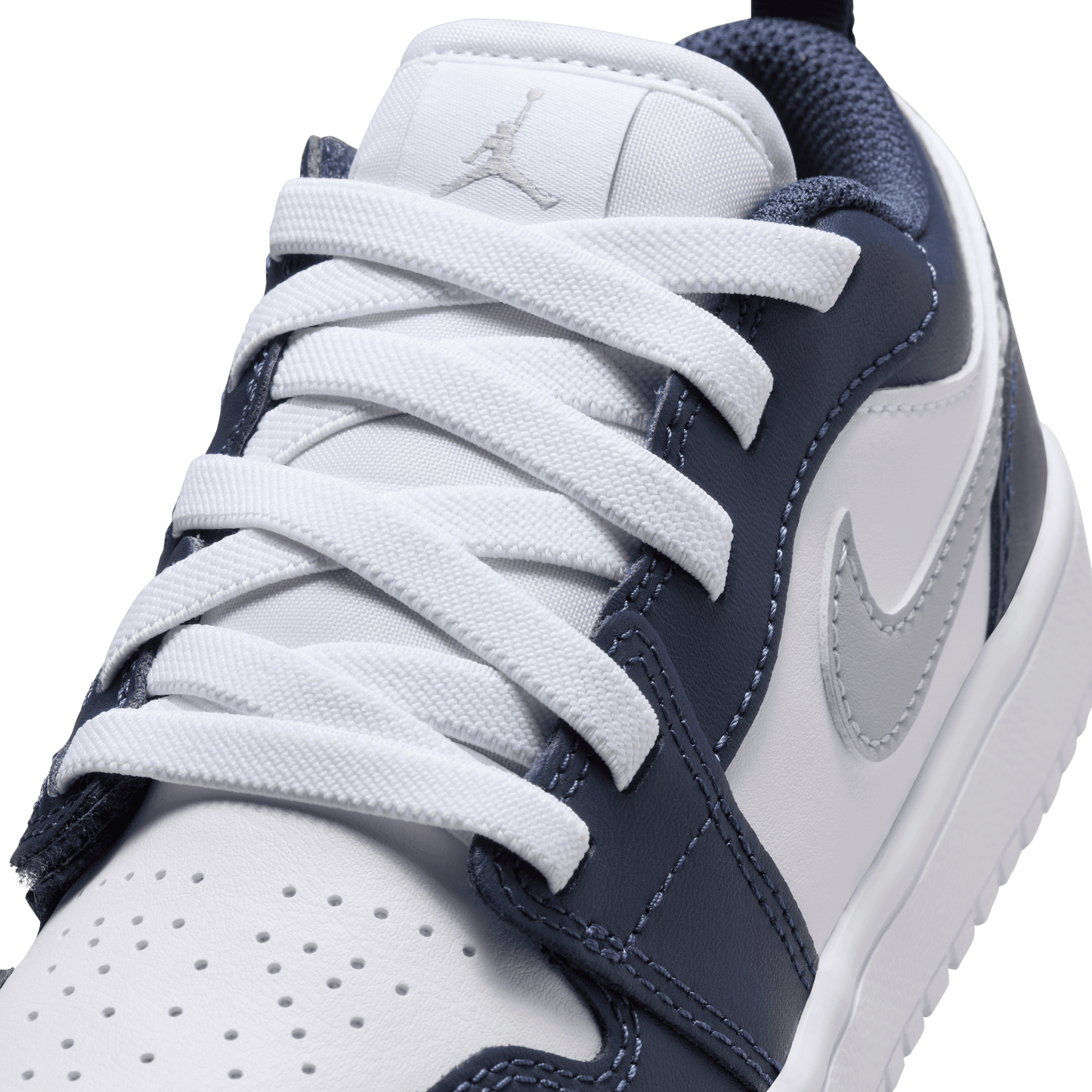 Kid's Jordan 1 Low Alt Pre School
