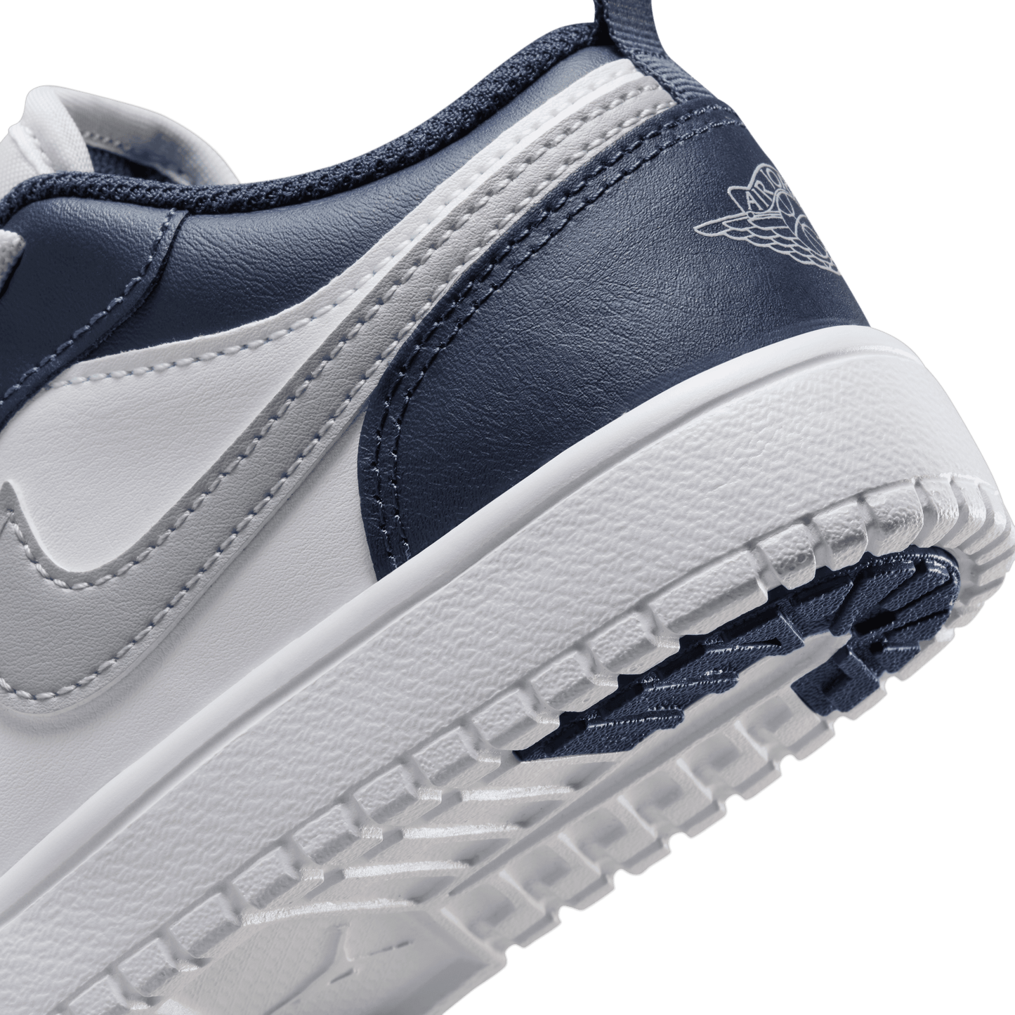 Kid's Jordan 1 Low Alt Pre School