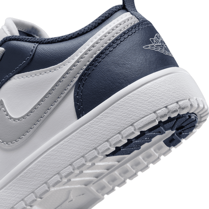 Kid's Jordan 1 Low Alt Pre School