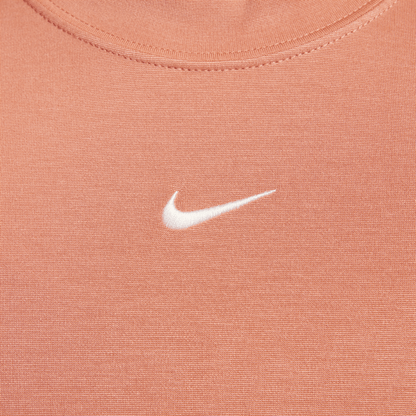 Women's Sportswear Essential Dress