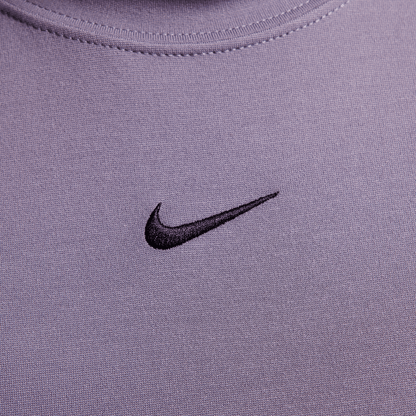 Women's Sportswear Essential Dress