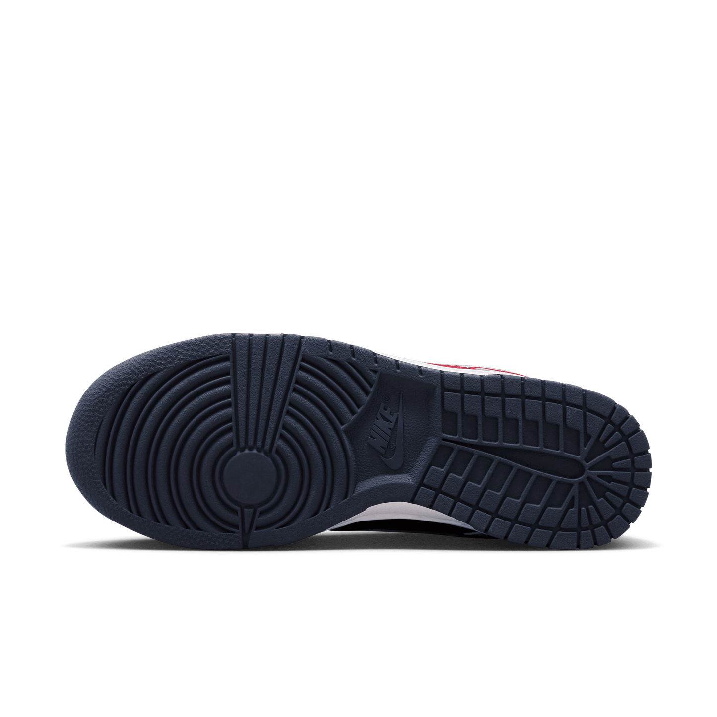 Women's Dunk Low Premium "Houston Comets Four-Peat"
