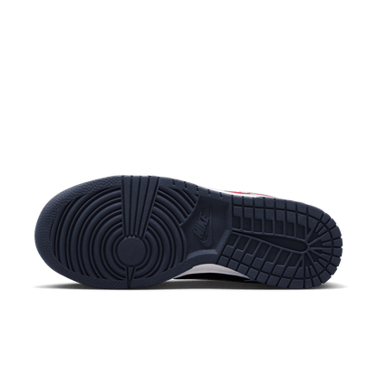 Women's Dunk Low Premium "Houston Comets Four-Peat"