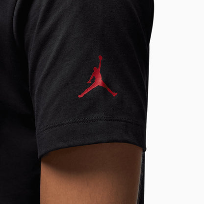 Men's Graphics Short Sleeve T Shirt