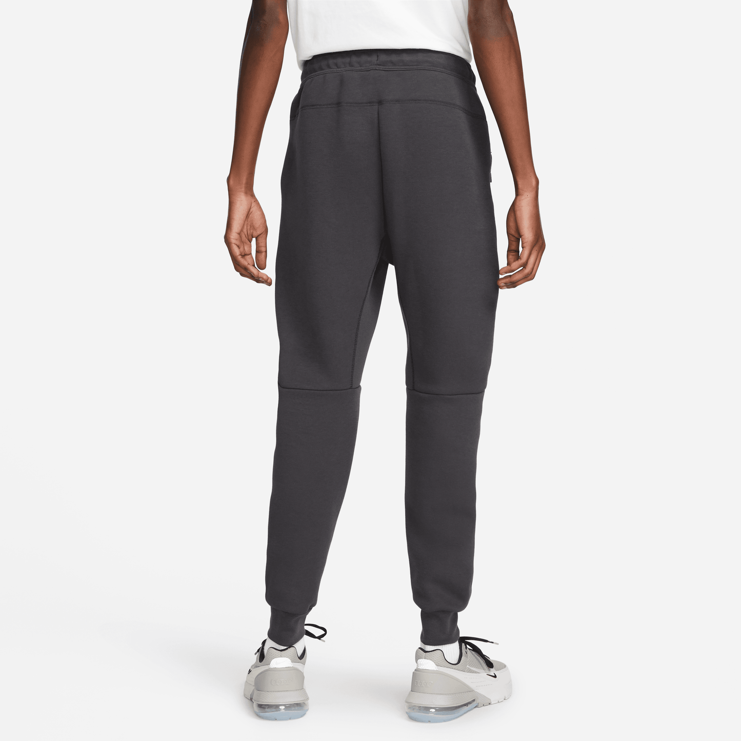 Men's Sportswear Tech Fleece Windrunner Tracksuit