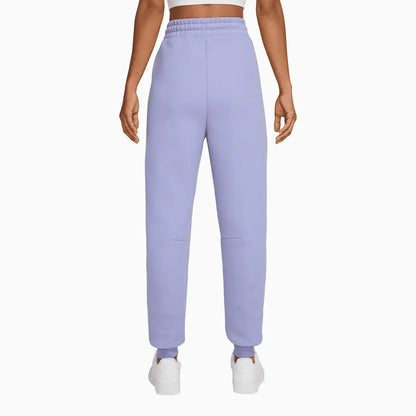 Women's Sportswear Tech Fleece Windrunner Tracksuit