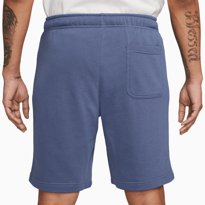 Men's Nike Club Fleece Shorts