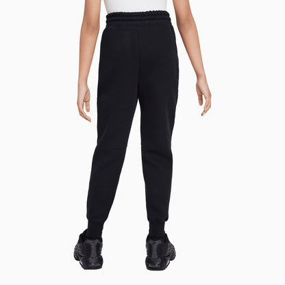 Kid's Sportswear Tech Fleece Tracksuit