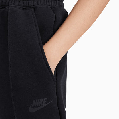 Kid's Sportswear Tech Fleece Tracksuit