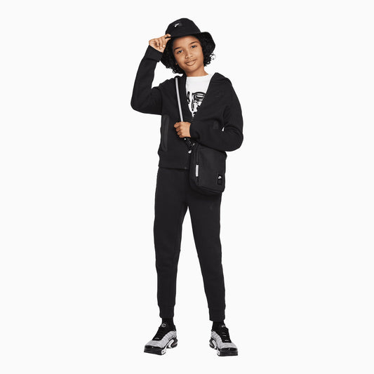Kid's Sportswear Tech Fleece Tracksuit