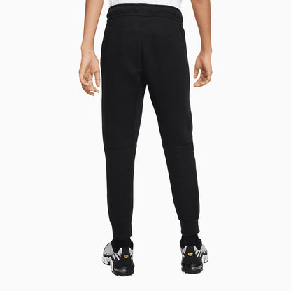 Kid's Sportswear Tech Fleece Tracksuit