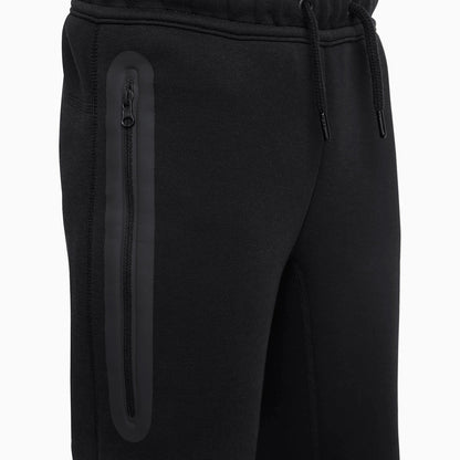Kid's Sportswear Tech Fleece Tracksuit