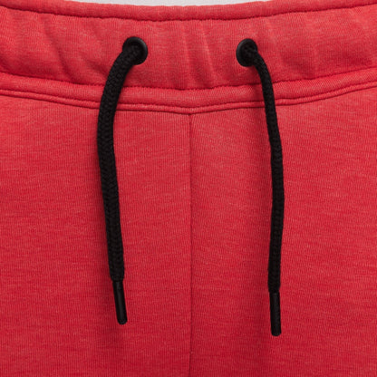 Kid's Sportswear Tech Fleece Tracksuit