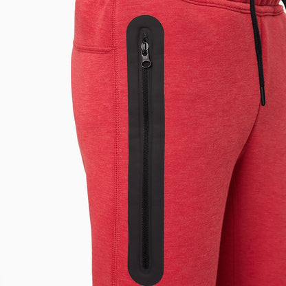 Kid's Sportswear Tech Fleece Tracksuit