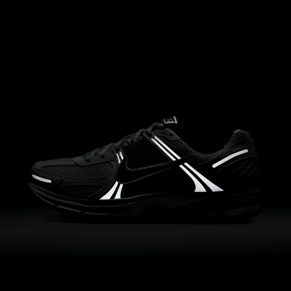 Women's Zoom Vomero 5 "White Stadium Green"