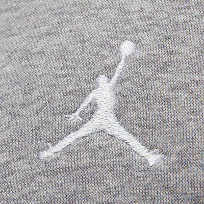 Men's Brooklyn Fleece Outfit