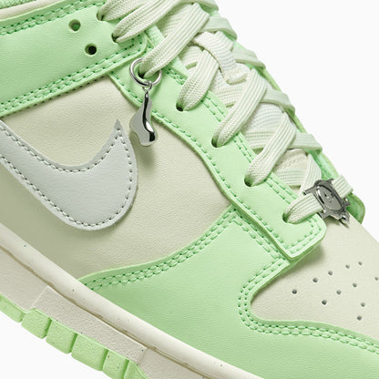 Women's Dunk Low Next Nature SE "Sea Glass"