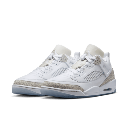 Men's Jordan Spizike Low