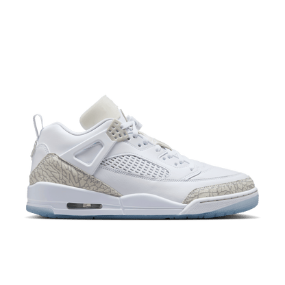 Men's Jordan Spizike Low