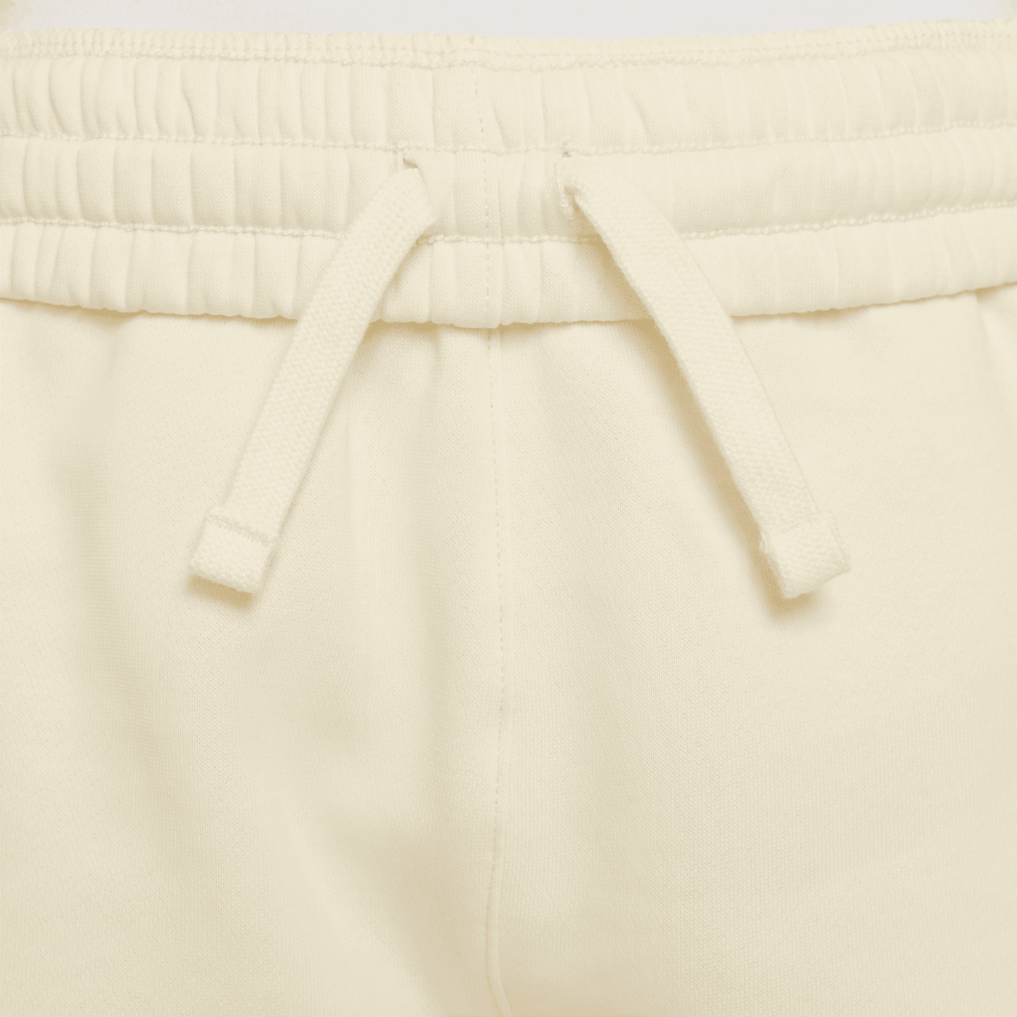 Kid's Sportswear Club Fleece Outfit
