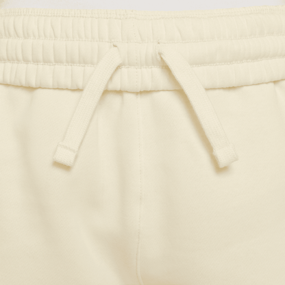 Kid's Sportswear Club Fleece Outfit
