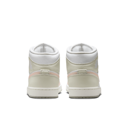 Men's Air Jordan 1 Mid SE
