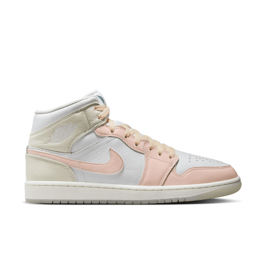 Men's Air Jordan 1 Mid SE