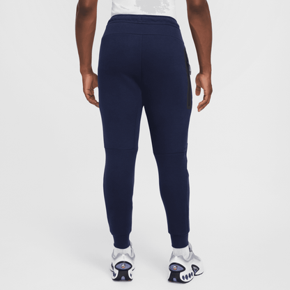Men's Sportswear Tech Fleece Windrunner Tracksuit