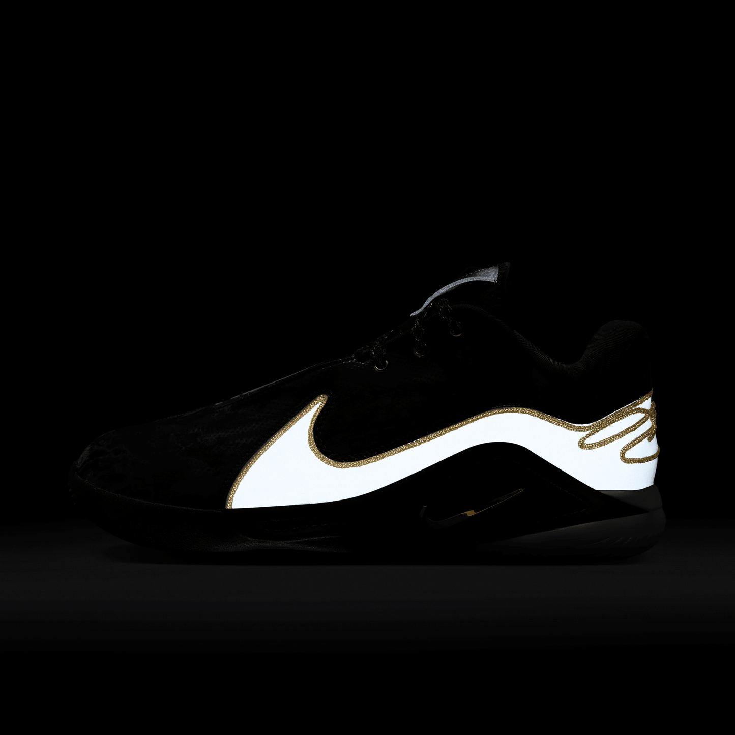Men's LeBron XXII "Mogul"